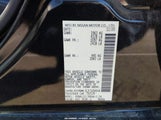 Nissan Altima Sl Fwd 1N4BL4EV6MN325004 снимка