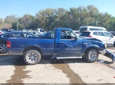 Ford Ranger Sport/Xl/Xlt 1FTYR10D39PA21611 снимка