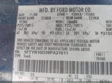 Ford Ranger Sport/Xl/Xlt 1FTYR10D39PA21611 снимка