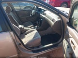Toyota Camry Le 4T1BG22K2XU441805 photo
