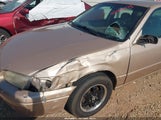 Toyota Camry Le 4T1BG22K2XU441805 photo