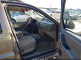 Jeep Grand Cherokee Laredo 1J4GW48S44C406064 снимка