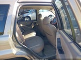 Jeep Grand Cherokee Laredo 1J4GW48S44C406064 снимка