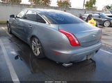 Jaguar Xj Xjl Portfolio SAJWA2GB0CLV24201 photo