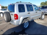 Jeep Liberty Limited Edition 1J8GL58K02W156962 снимка