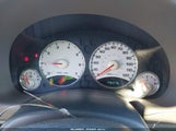 Jeep Liberty Limited Edition 1J8GL58K02W156962 снимка