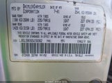 Jeep Liberty Limited Edition 1J8GL58K02W156962 снимка