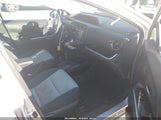 Toyota Prius C Two JTDKDTB36F1094099 снимка