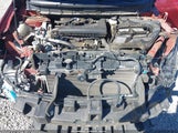 Nissan Rogue Sv 5N1AT2MV0GC852785 снимка