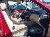 Nissan Rogue Sv 5N1AT2MV0GC852785 снимка