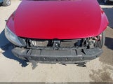 Volkswagen Jetta 1.4T Se 3VWD67AJ7GM283727 снимка