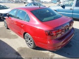 Miniaturka zdjęcia 3