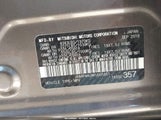 Mitsubishi Outlander Sport 2.0 Se JA4AP4AU8KU005851 снимка