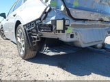 Hyundai Sonata Sel KMHL14JAXPA282091 снимка