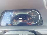 Hyundai Sonata Sel KMHL14JAXPA282091 снимка