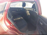Nissan Altima 2.5/2.5 S/2.5 Sl/2.5 Sr/2.5 Sv 1N4AL3AP6GC186618 fotografie