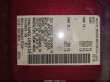 Nissan Altima 2.5/2.5 S/2.5 Sl/2.5 Sr/2.5 Sv 1N4AL3AP6GC186618 photo