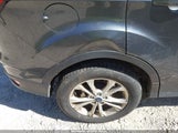 Ford Escape Se 1FMCU9GD0KUA93544 снимка