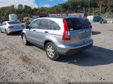 Honda Cr-V Ex 3CZRE38578G706961 снимка
