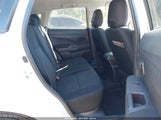 Mitsubishi Outlander Sport Es JA4AP3AU6CZ002641 photo