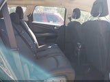 Dodge Journey American Value Pkg 3C4PDCAB4ET238481 photo