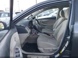 Toyota Corolla Le 5YFBU4EE3DP103305 снимка