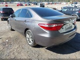 Toyota Camry Se 4T1BF1FK8GU531905 снимка