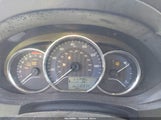 Toyota Corolla Le 5YFBURHE8GP466504 снимка