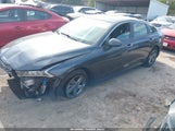 Kia K5 Lxs 5XXG14J29PG185564 photo