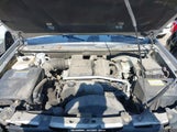 Chevrolet Trailblazer Ls 1GNDT13S972252637 снимка