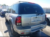 Chevrolet Trailblazer Ls 1GNDT13S972252637 снимка