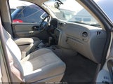 Chevrolet Trailblazer Ls 1GNDT13S972252637 снимка