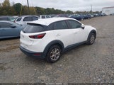Mazda Cx-3 Sport JM1DKDB74M1509246 снимка