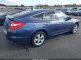 Honda Crosstour Ex-L 5J6TF2H50CL002626 снимка