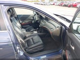 Honda Crosstour Ex-L 5J6TF2H50CL002626 снимка