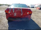Toyota Corolla Le JTDBU4EE2AJ077814 снимка