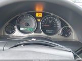 Buick Rendezvous Cx 3G5DA03L26S595303 photo