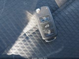 Volkswagen Jetta 2.0L S 3VW2K7AJ3FM351491 photo