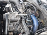 GMC Sierra 2500Hd Slt 1GTHK23173F248762 снимка