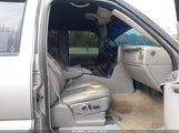 GMC Sierra 2500Hd Slt 1GTHK23173F248762 снимка