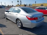 Honda Accord Lx 1HGCR2F39DA251469 снимка