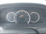 Honda Accord Lx 1HGCR2F39DA251469 снимка