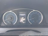 Toyota Camry Le 4T1BF1FK0HU450124 снимка
