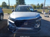 Honda Cr-V Hybrid Sport Touring 7FARS6H98RE066810 photo