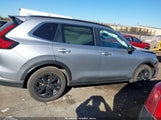 Honda Cr-V Hybrid Sport Touring 7FARS6H98RE066810 photo