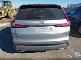 Honda Cr-V Hybrid Sport Touring 7FARS6H98RE066810 photo