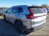 Honda Cr-V Hybrid Sport Touring 7FARS6H98RE066810 photo