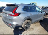 Honda Cr-V Hybrid Sport Touring 7FARS6H98RE066810 снимка