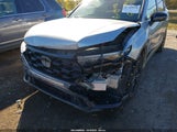 Honda Cr-V Hybrid Sport Touring 7FARS6H98RE066810 снимка