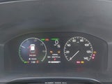 Honda Cr-V Hybrid Sport Touring 7FARS6H98RE066810 photo